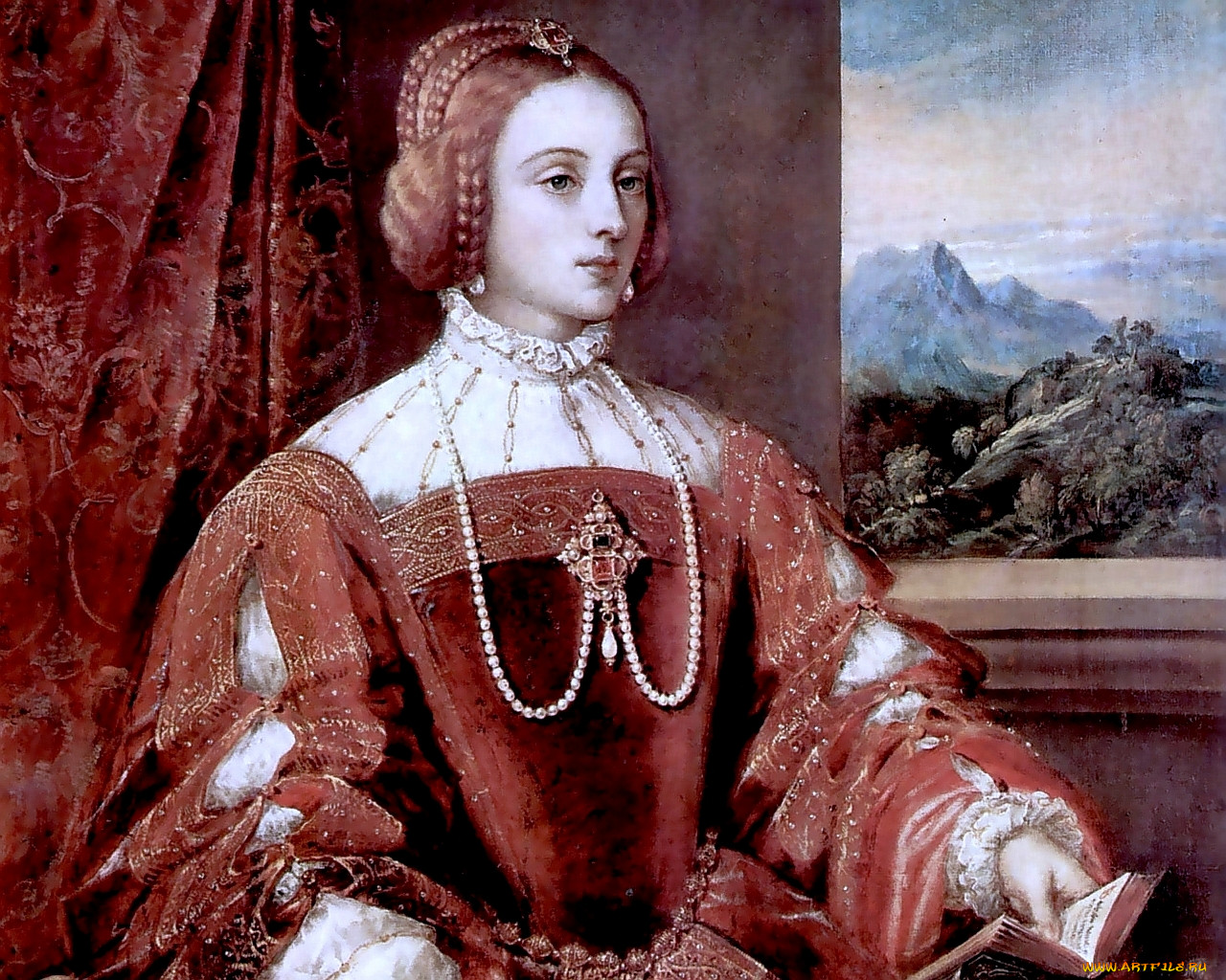 , , , , , , tiziano, vecellio
